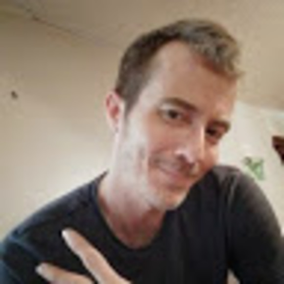 jeremydc83